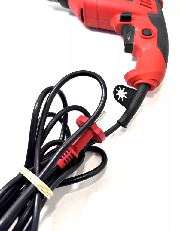 WIERTARKA MODECO MN-90-031 600W