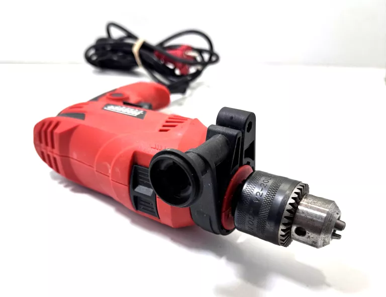 WIERTARKA MODECO MN-90-031 600W