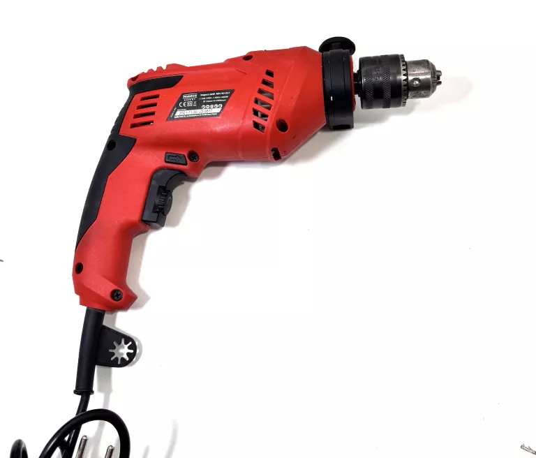WIERTARKA MODECO MN-90-031 600W