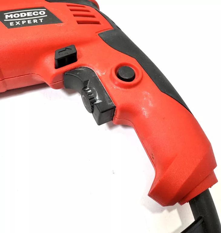 WIERTARKA MODECO MN-90-031 600W