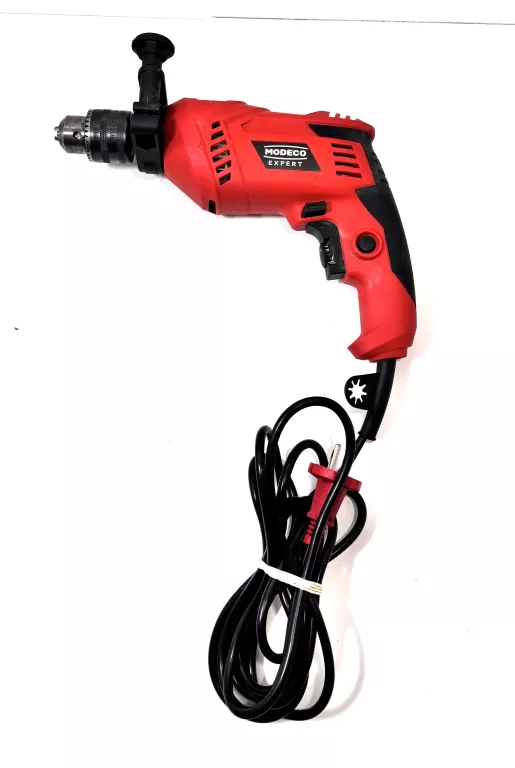 WIERTARKA MODECO MN-90-031 600W