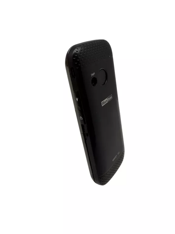 TELEFON MAXCOM MM721