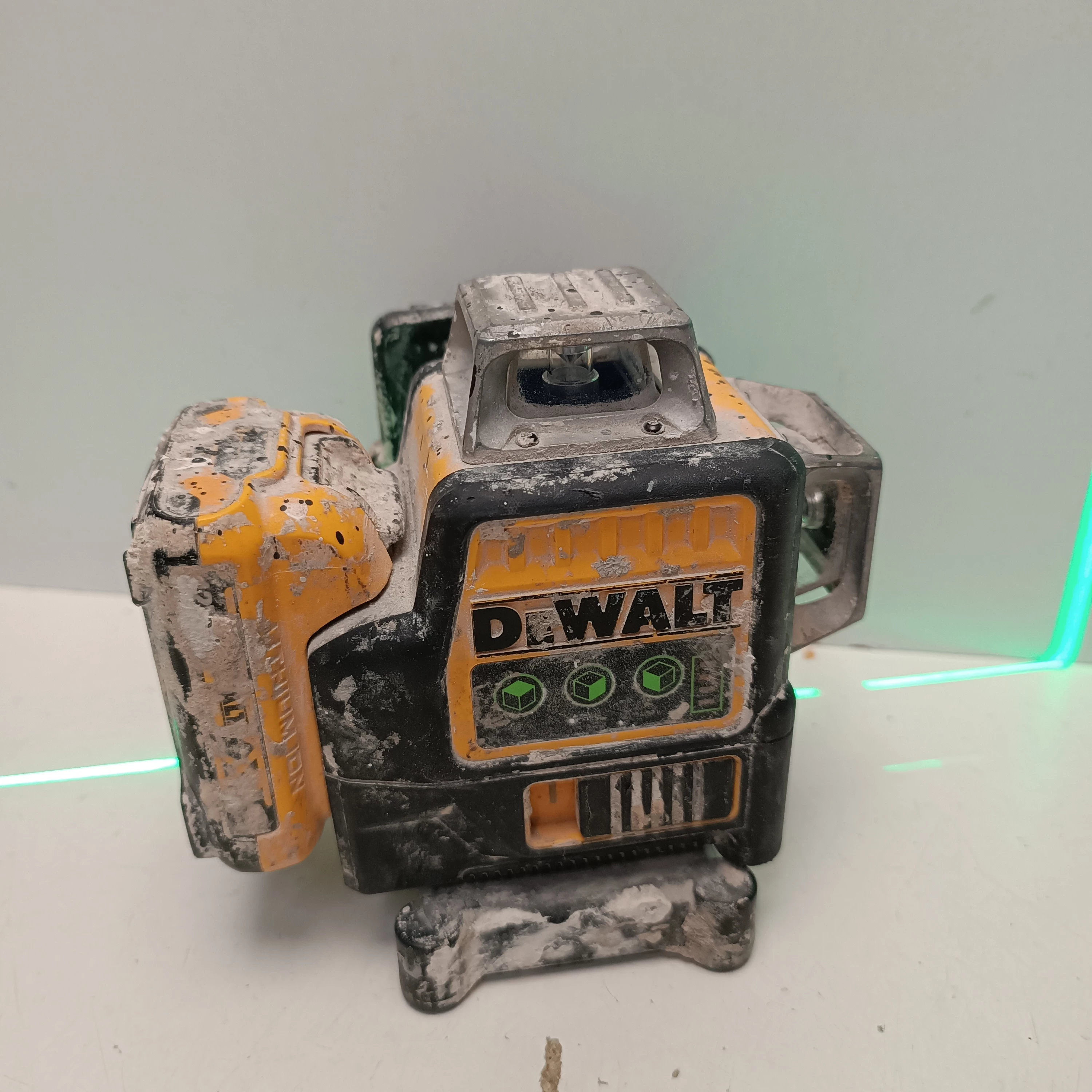 sd