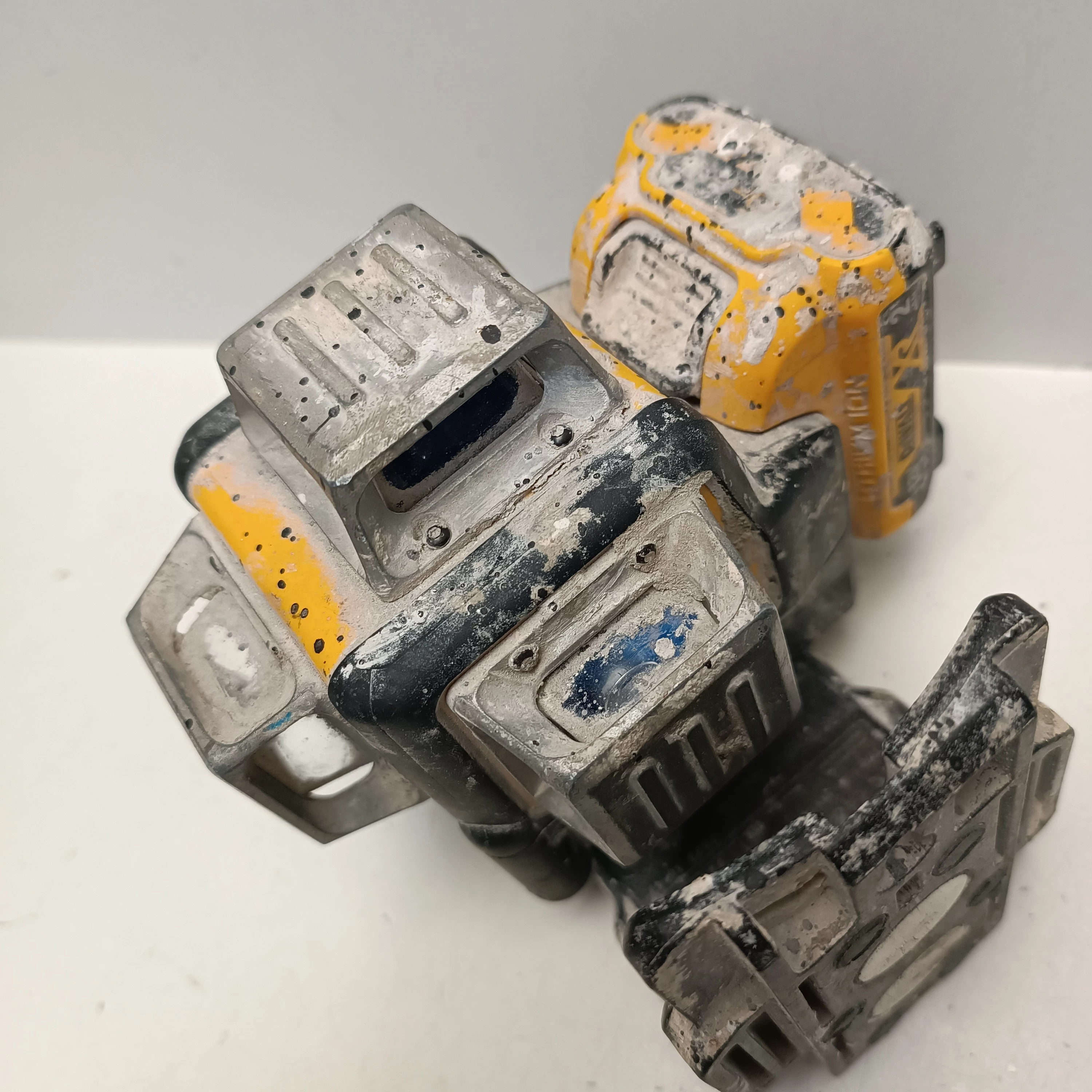 sd