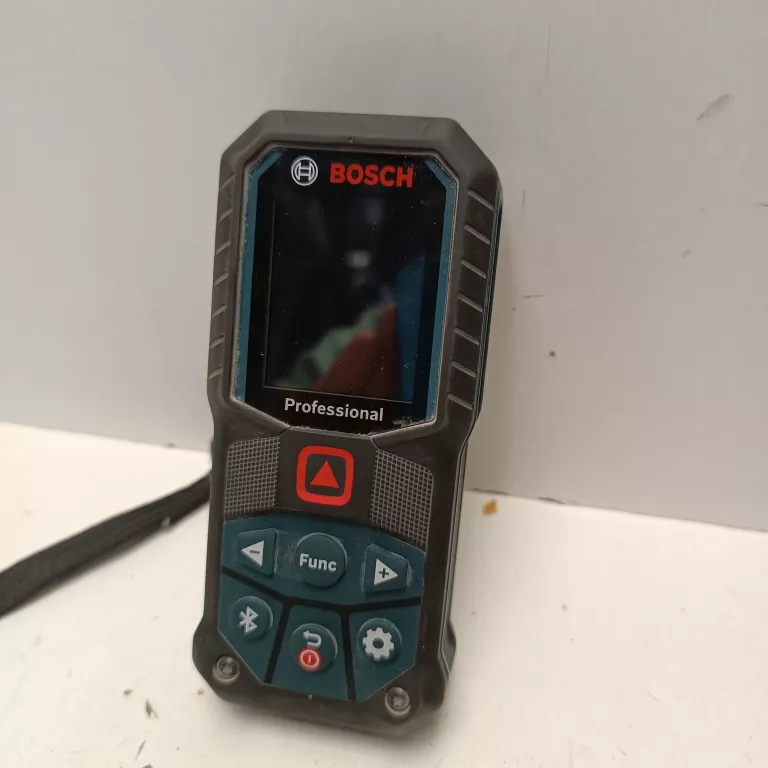 DALMIERZ LASEROWY BOSCH PROFESSIONAL GLM 50-22