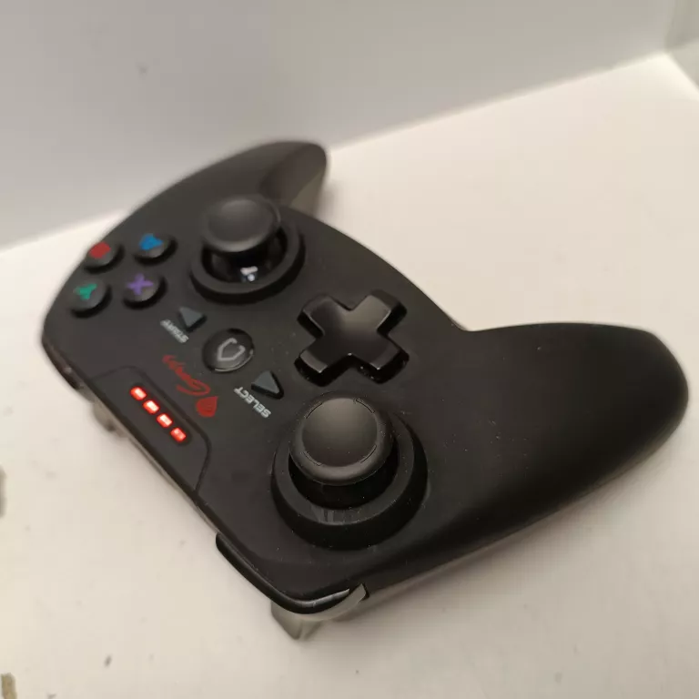 PAD GENESIS PV58
