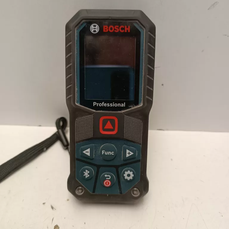 DALMIERZ LASEROWY BOSCH PROFESSIONAL GLM 50-22