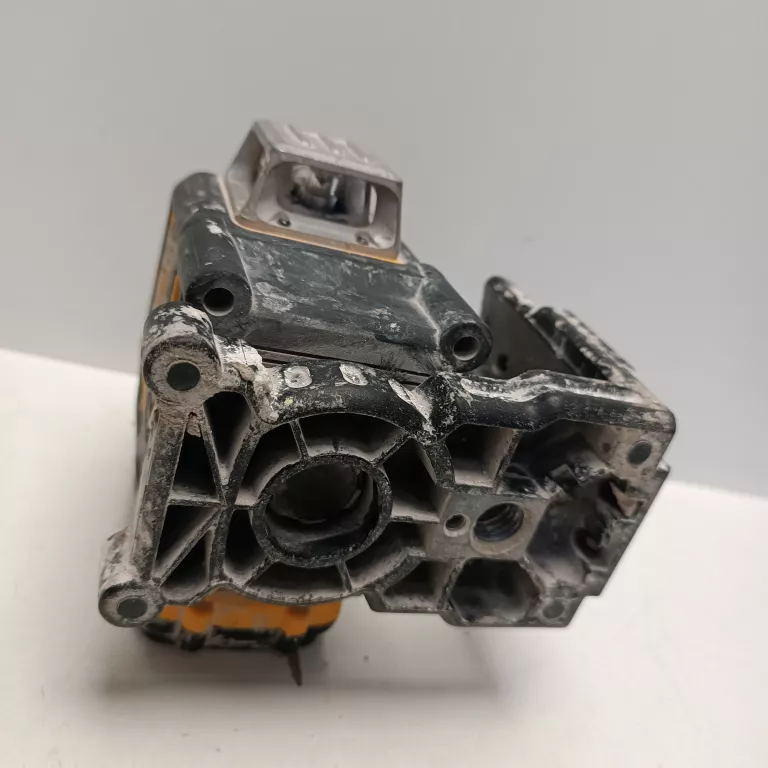 DEWALT DCE089G LASER KRZYZOWY