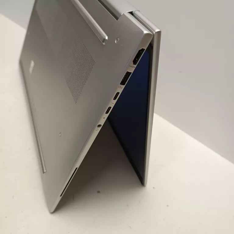 HP HSN-Q38C-6 32GB INTEL CORE I7 ULTRA