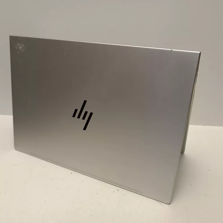 HP HSN-Q38C-6 32GB INTEL CORE I7 ULTRA