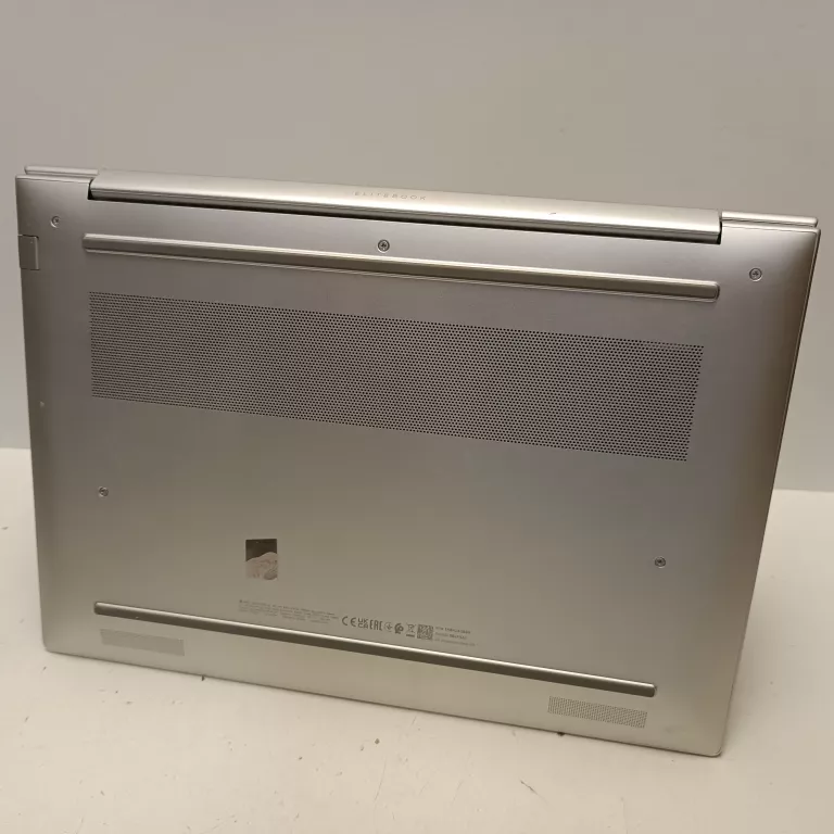 HP HSN-Q38C-6 32GB INTEL CORE I7 ULTRA