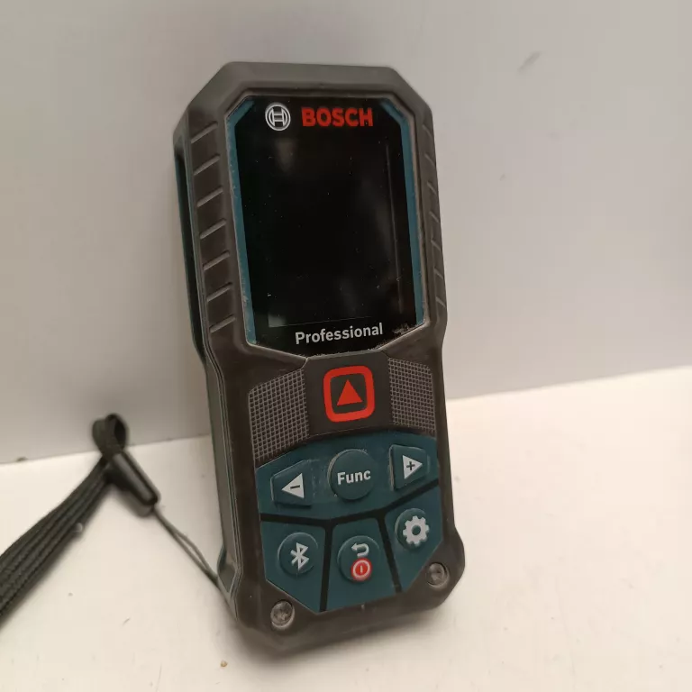 DALMIERZ LASEROWY BOSCH PROFESSIONAL GLM 50-22