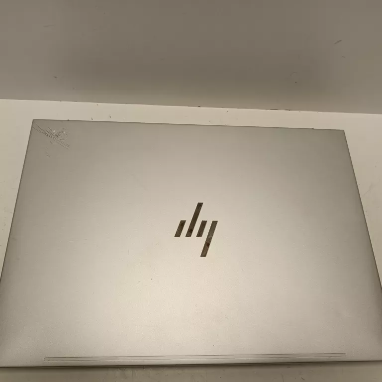 HP HSN-Q38C-6 32GB INTEL CORE I7 ULTRA