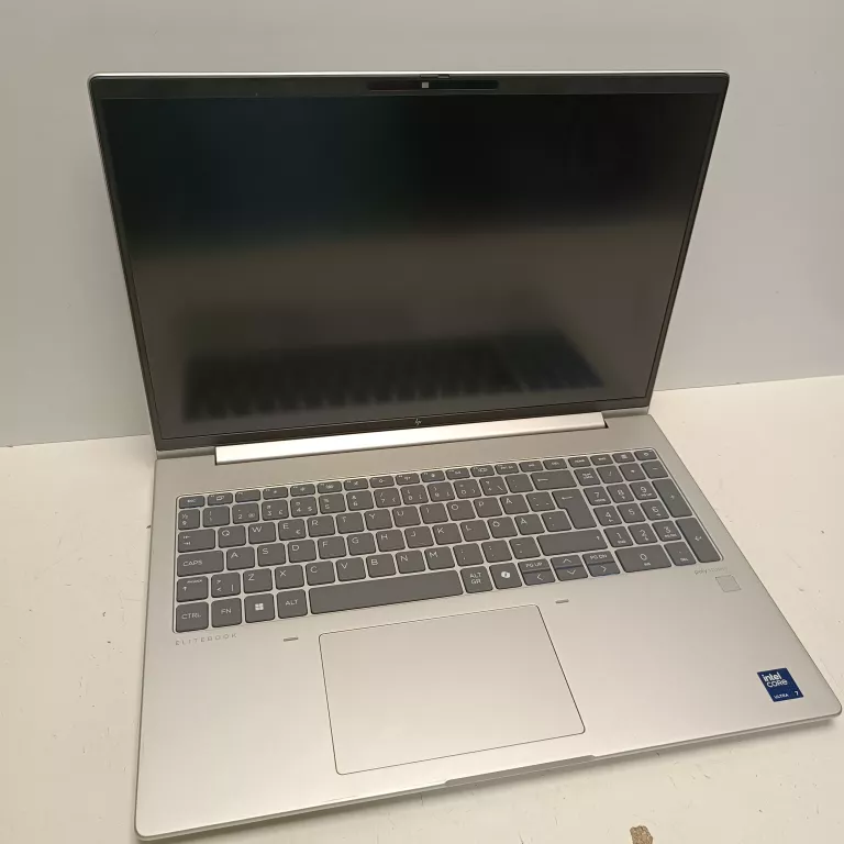 HP HSN-Q38C-6 32GB INTEL CORE I7 ULTRA