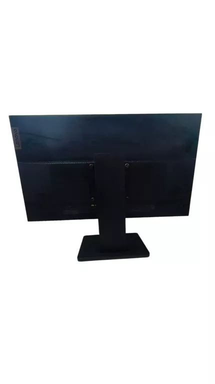 MONITOR LENOVO THINKVISION E24-28 24 CALI