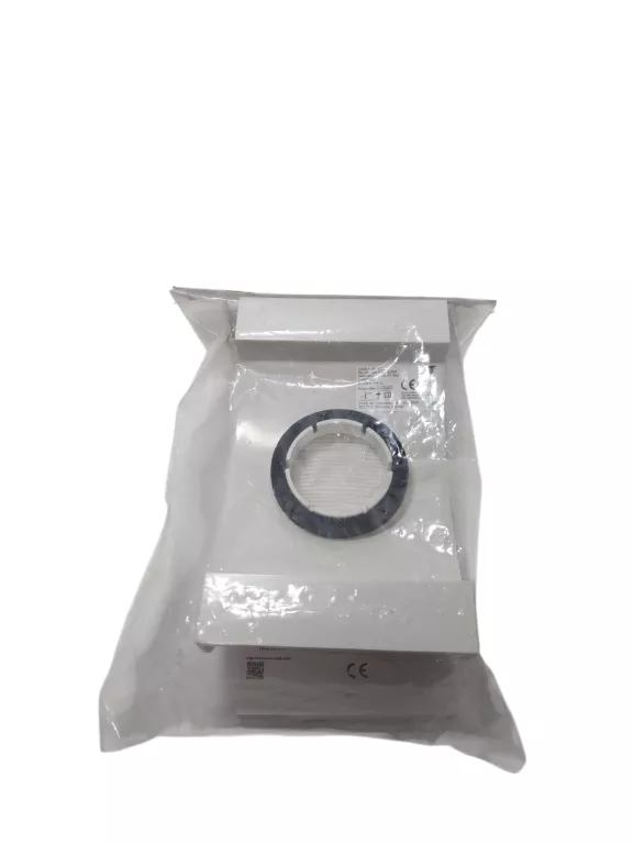 FILTR GŁÓWNY P3 ECO AIR ESAB 0700002309