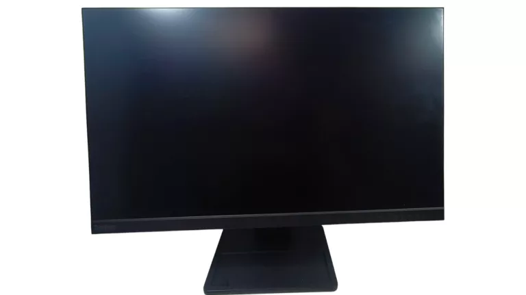 MONITOR LENOVO THINKVISION E24-28 24 CALI
