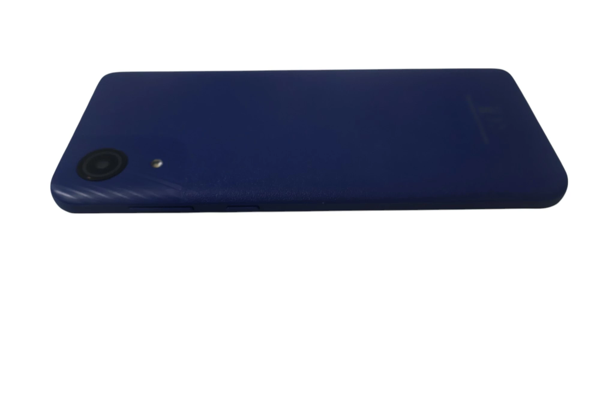 sd