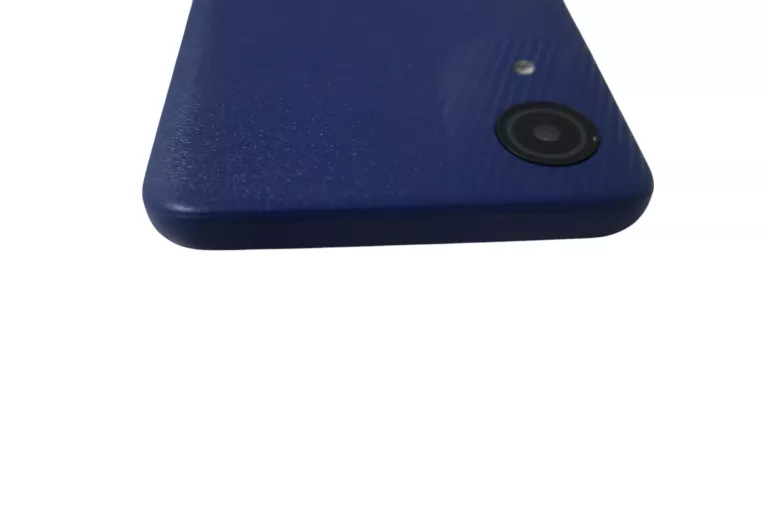 TELEFON GALAXY A03 CORE