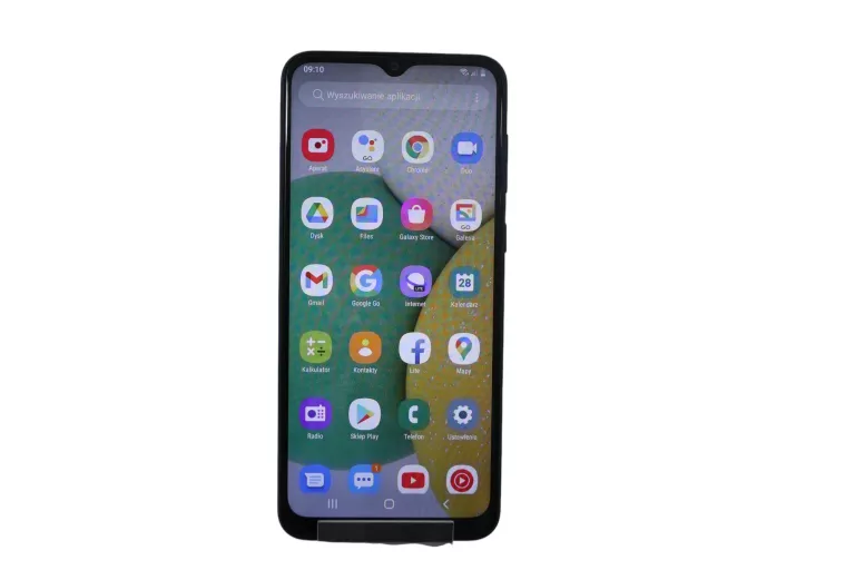 TELEFON GALAXY A03 CORE