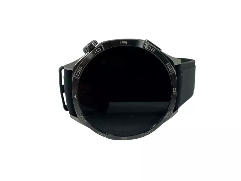 SMARTWATCH HUAWEI WATCH GT 5 46MM VLI-B19