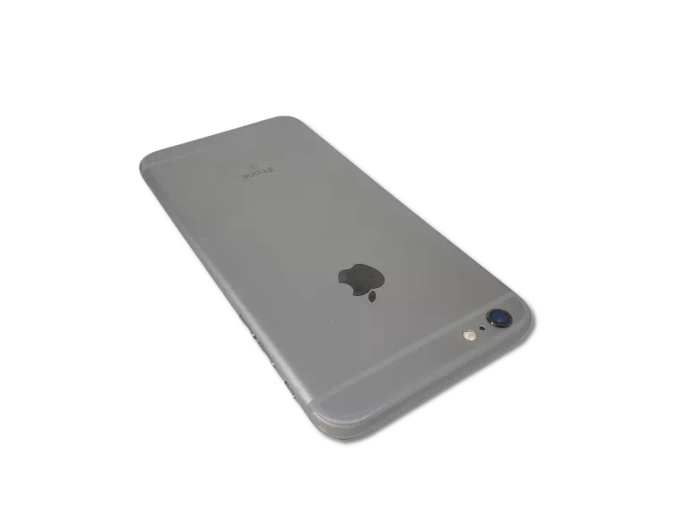 TELEFON IPHONE 6S PLUS 128 GB