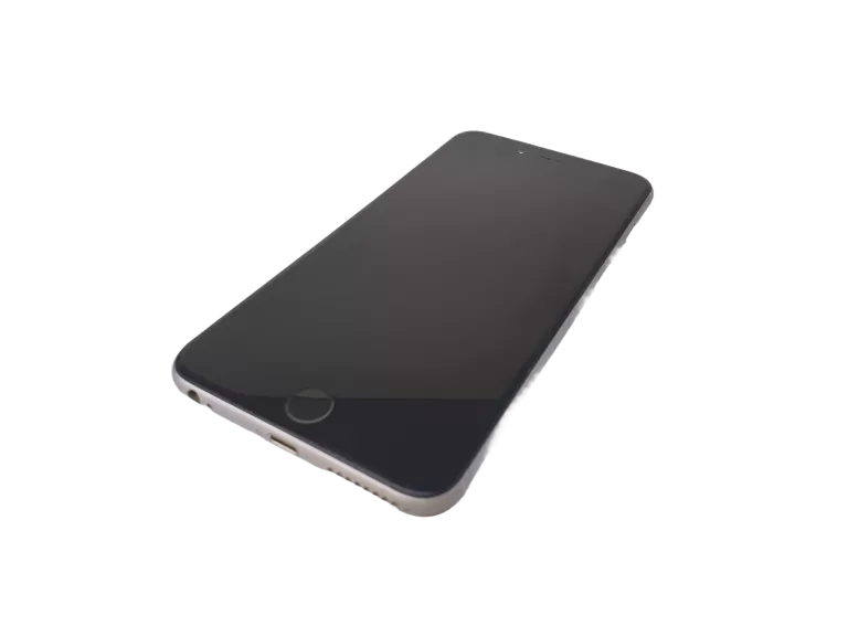 TELEFON IPHONE 6S PLUS 128 GB
