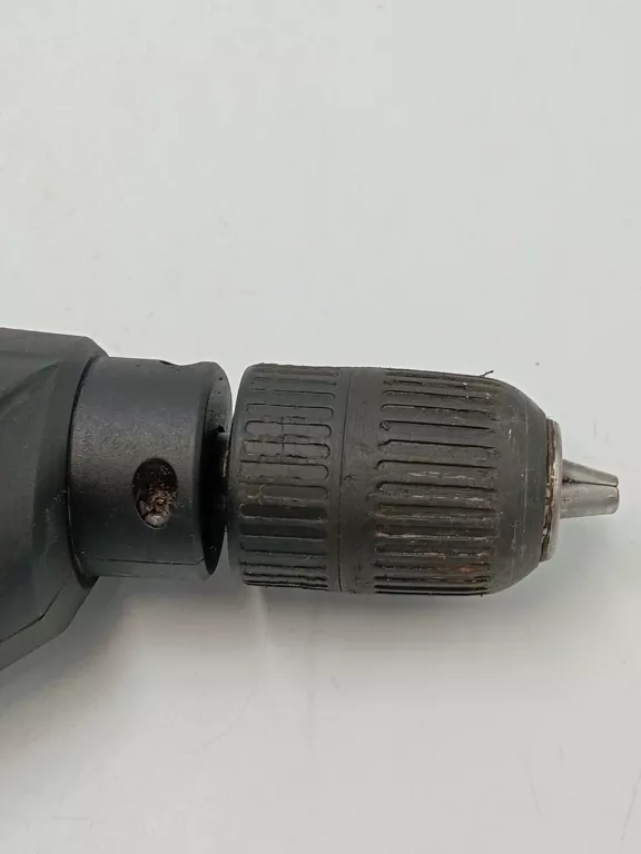 WIERTARKA NITEO TOOLS 810W