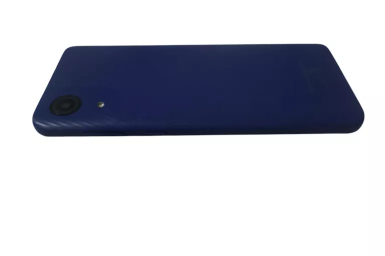 TELEFON GALAXY A03 CORE