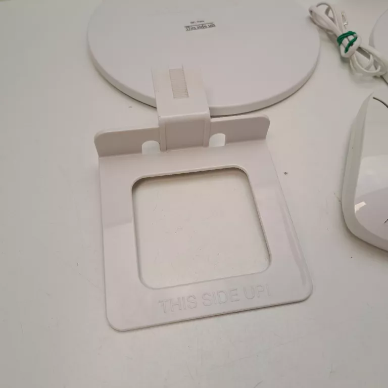 MONITOR ODDECHU BABYSENSE 7