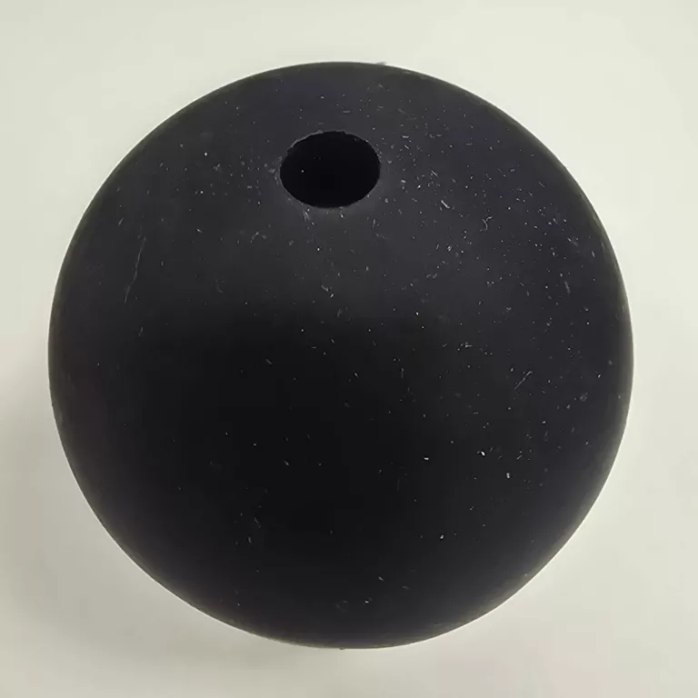 DUKA LUST KULA DO ROBIENIA LODU 6 CM