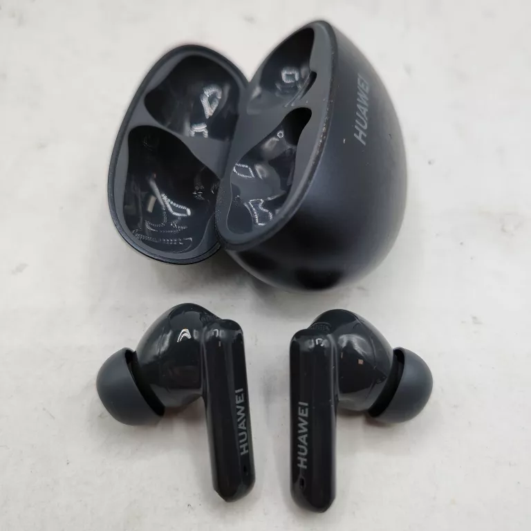 SŁUCHAWKI HUAWEI FREE BUDS 6I