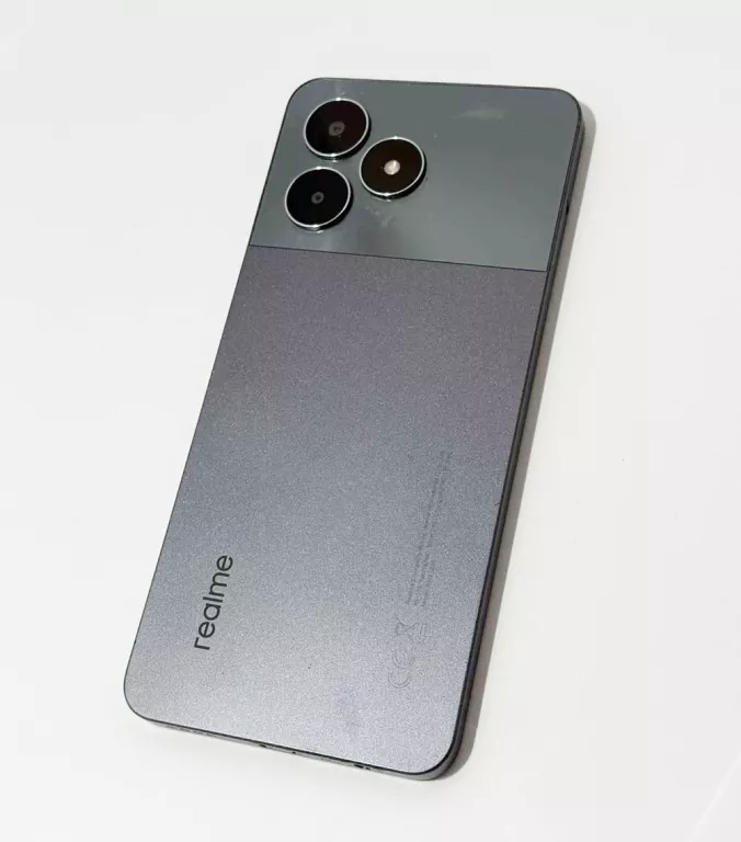 REALME NOTE 50 3/64 GB