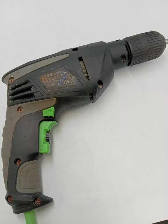 WIERTARKA NITEO TOOLS 810W