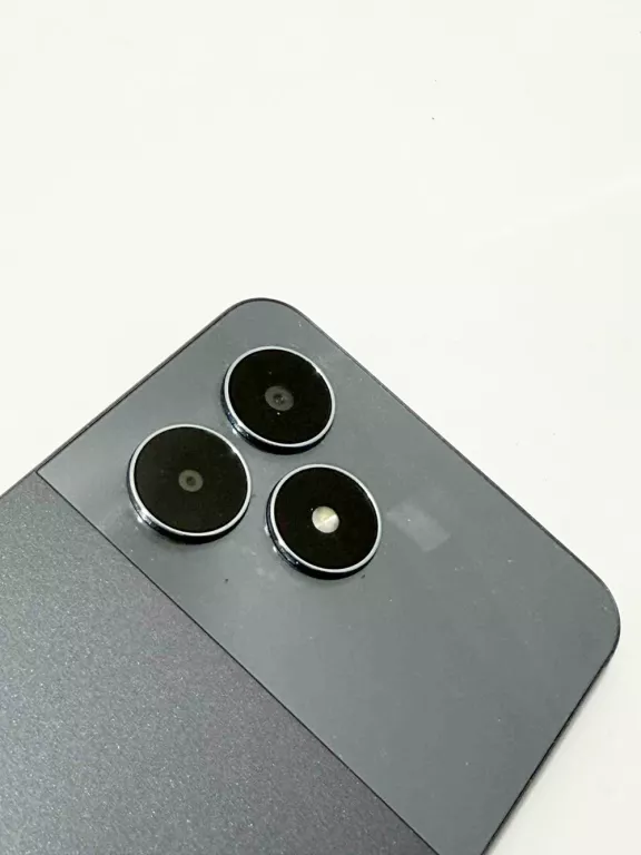 REALME NOTE 50 3/64 GB
