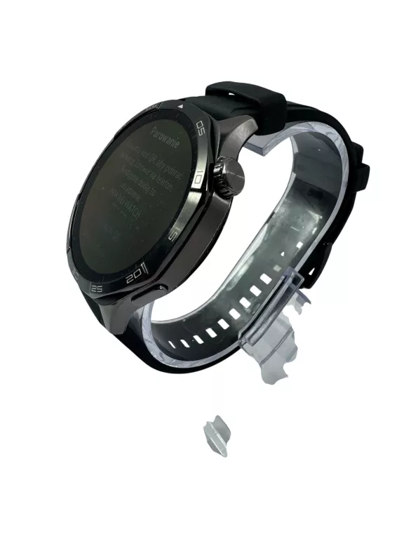 SMARTWATCH HUAWEI WATCH GT 5 46MM VLI-B19