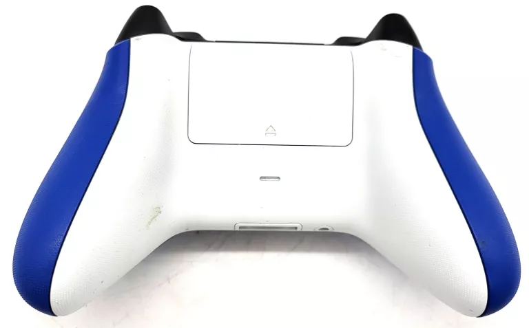 PAD XBOX SERIES S X MICROSOFT SHOCK BLUE