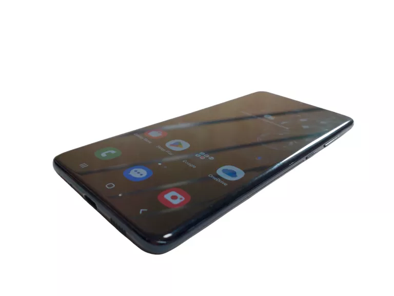 TELEFON SAMSUNG S20+ 12GB / 128GB