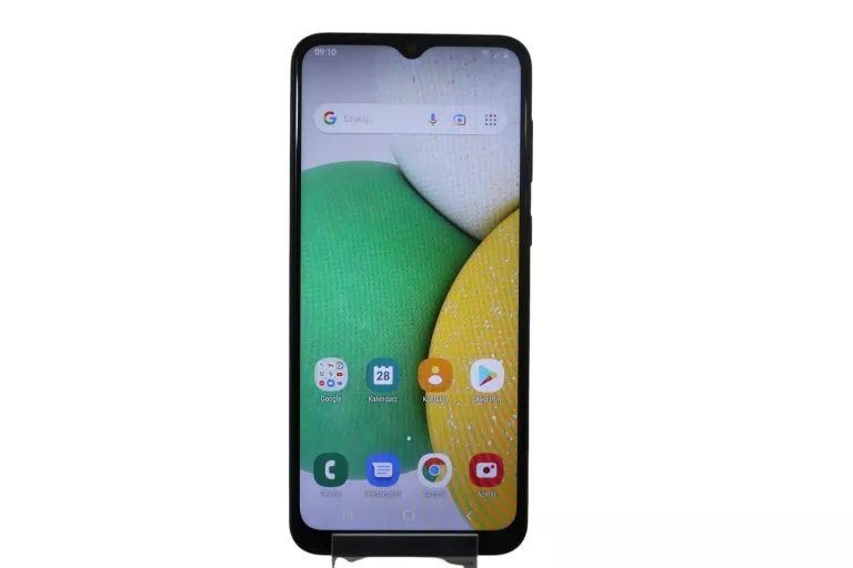 TELEFON GALAXY A03 CORE