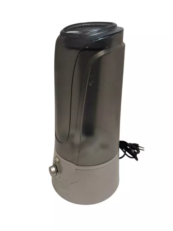 ULTRADŹWIĘKOWY NAWILŻACZ POWIETRZA CF-2610A