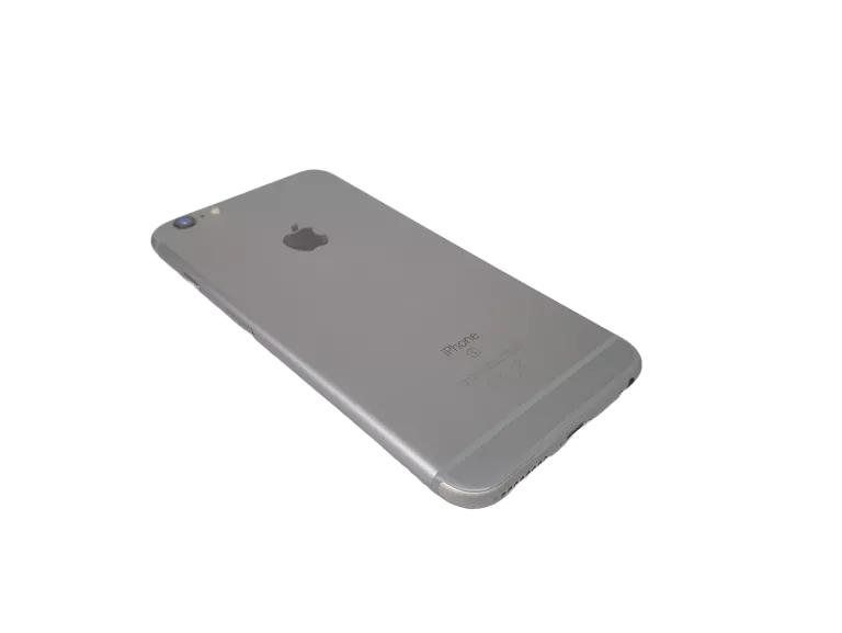 TELEFON IPHONE 6S PLUS 128 GB