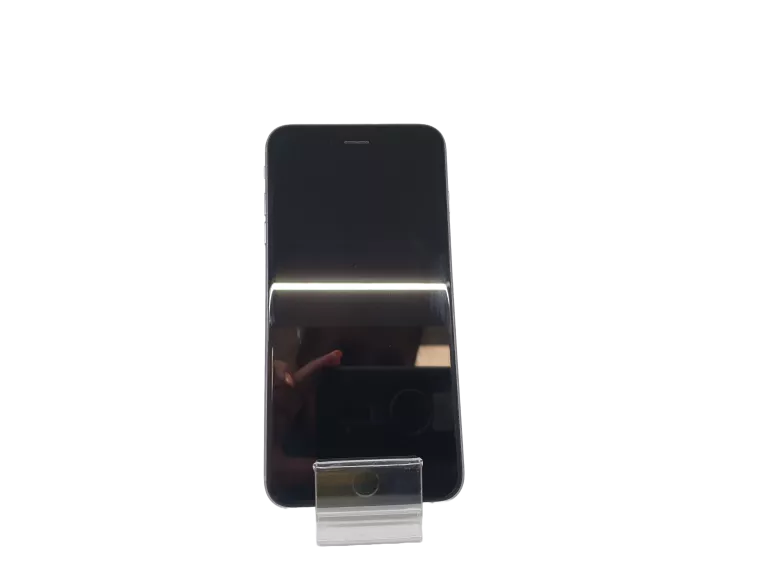 TELEFON IPHONE 6S PLUS 128 GB