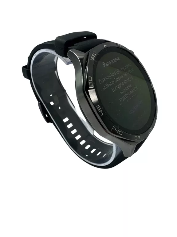 SMARTWATCH HUAWEI WATCH GT 5 46MM VLI-B19