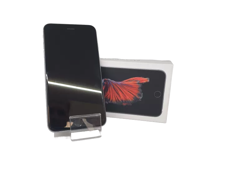 TELEFON IPHONE 6S PLUS 128 GB