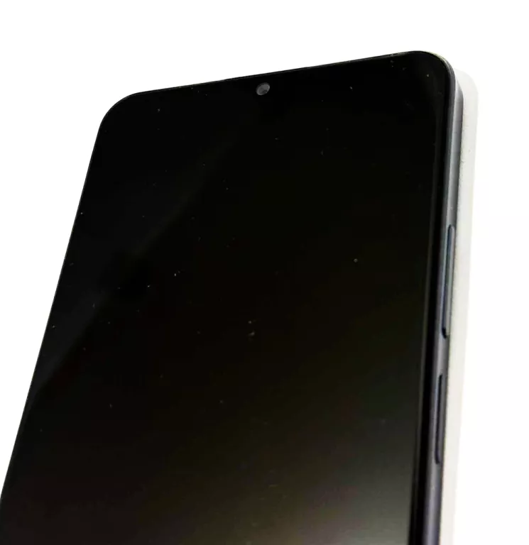 REALME NOTE 50 3/64 GB