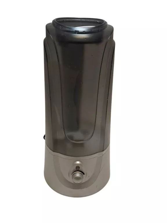 ULTRADŹWIĘKOWY NAWILŻACZ POWIETRZA CF-2610A