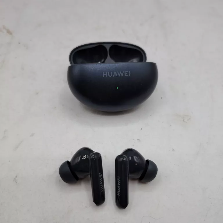 SŁUCHAWKI HUAWEI FREE BUDS 6I
