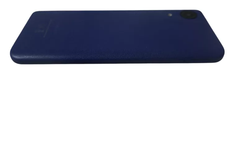 TELEFON GALAXY A03 CORE