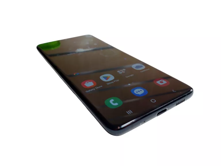 TELEFON SAMSUNG S20+ 12GB / 128GB