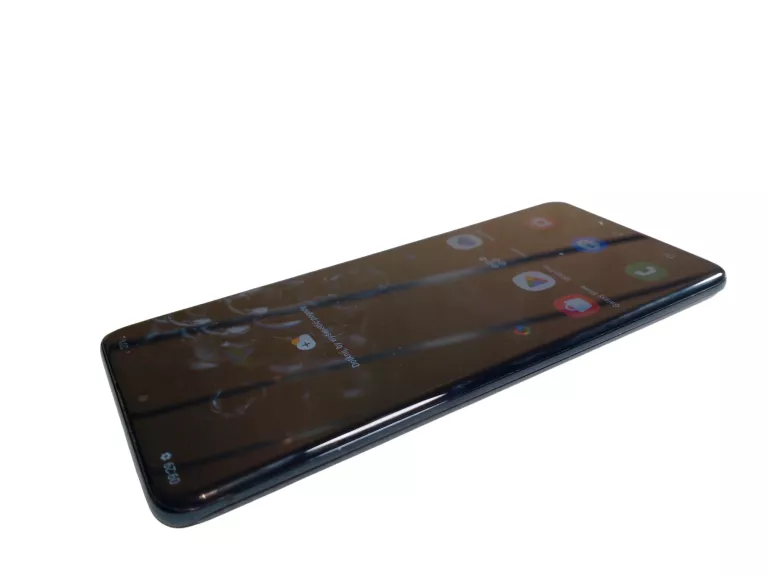 TELEFON SAMSUNG S20+ 12GB / 128GB